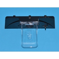 Hisense Fridge & Freezer Water Dispenser Lever | PN: HS1116746