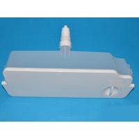 Hisense Fridge & Freezer Water Tank | PN: HS1116747