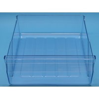 Hisense Fridge & Freezer Freezer Upper Drawer | PN: HS1116755
