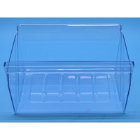 Hisense Fridge & Freezer Drawer | PN: HS1116756