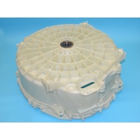 Hisense Washing Machine Tub | PN: HS1116765