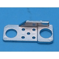 Hisense Fridge & Freezer Door Stopper | PN: HS1116766