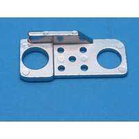 Hisense Fridge & Freezer Door Stopper | PN: HS1116767
