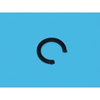 Hisense Fridge & Freezer Washer | PN: HS1116771