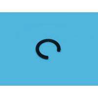 Hisense Fridge & Freezer Washer | PN: HS1116772