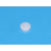 Hisense Fridge & Freezer Plug | PN: HS1116787