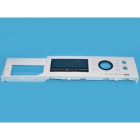 Hisense Washing Machine Control Panel Assy | PN: HS1116796