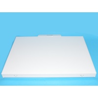 Hisense Fridge & Freezer Insulated Cover | PN: HS1116801