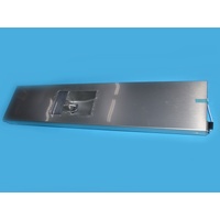 Hisense Fridge & Freezer Insulated Door Assy | PN: HS1116805