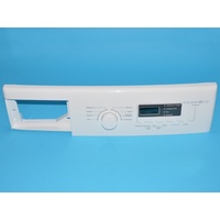 Hisense Washing Machine Control Panel Assy | PN: HS1116811