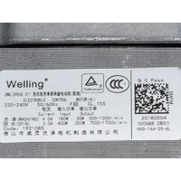 Hisense Washing Machine Motor | PN: HS1116815