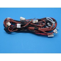 Hisense Washing Machine Cable Set Assy | PN: HS1116817