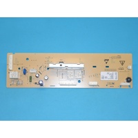Hisense Washing Machine Pover Board | PN: HS1116818