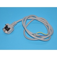 Hisense Washing Machine Cable And Plug | PN: HS1116819