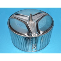 Hisense Washing Machine Drum Assy | PN: HS1116823