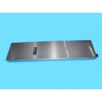 Hisense Fridge & Freezer Insulated Door | PN: HS1116856