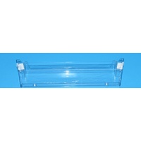 Hisense Fridge & Freezer Door Tray | PN: HS1116862