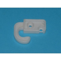 Hisense Fridge & Freezer Door Stopper | PN: HS1116879
