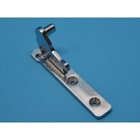 Hisense Fridge & Freezer Central Hinge | PN: HS1116880