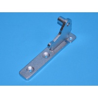 Hisense Fridge & Freezer Central Hinge | PN: HS1116881
