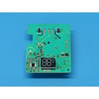 Hisense Fridge & Freezer Logic Board | PN: HS1116884