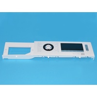 Hisense Washing Machine Control Panel Assy | PN: HS1116887