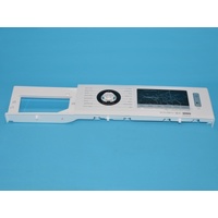 Hisense Washing Machine Supply Unit Assy | PN: HS1116888