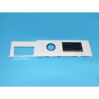 Hisense Washing Machine Control Panel Assy | PN: HS1116901