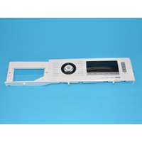 Hisense Washing Machine Control Panel Assy | PN: HS1116918