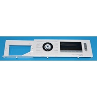 Hisense Washing Machine Control Panel Assy | PN: HS1116945