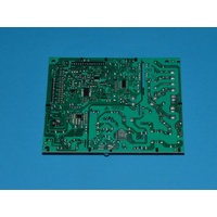 Hisense Fridge & Freezer Logic Board | PN: HS1116946