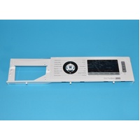 Hisense Washing Machine Control Panel Assembly | PN: HS1116952