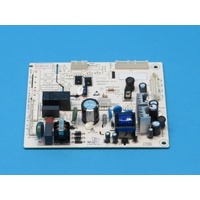 Hisense Fridge & Freezer Power Board | PN: HS1116976
