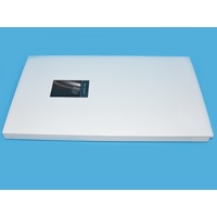 Hisense Fridge & Freezer Insulated Door Assy | PN: HS1116980