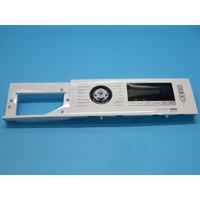 Hisense Washing Machine Control Panel Assy | PN: HS1116994