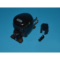 Hisense Fridge & Freezer Compressor Hyb60mhu | PN: HS1117006