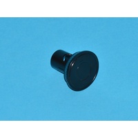 Hisense Fridge & Freezer Drain Stopper | PN: HS1117007