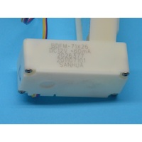 Hisense Fridge & Freezer Flap | PN: HS1117026