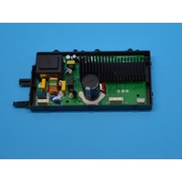 Hisense Washing Machine Control Unit Motor | PN: HS1117034