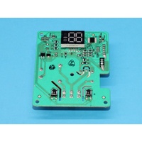 Hisense Fridge & Freezer Logic Board | PN: HS1117036