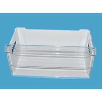 Hisense Fridge & Freezer Drawer | PN: HS1117056
