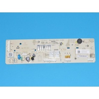 Hisense Washing Machine Control Unit | PN: HS1117069