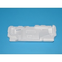 Hisense Fridge & Freezer Air Duct Insulation | PN: HS1117071