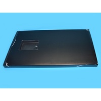 Hisense Fridge & Freezer Insulated Door With Gasket | PN: HS1117087