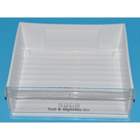 Hisense Fridge & Freezer Drawer | PN: HS1117089