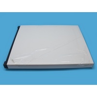 Hisense Fridge & Freezer Insulated Door Assy | PN: HS1117092