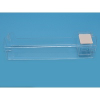 Hisense Fridge & Freezer Door Tray | PN: HS1117093