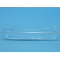 Hisense Fridge & Freezer Door Tray | PN: HS1117094
