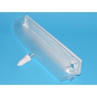 Hisense Fridge & Freezer Tank | PN: HS1117095