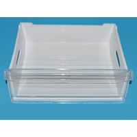 Hisense Fridge & Freezer Drawer | PN: HS1117097